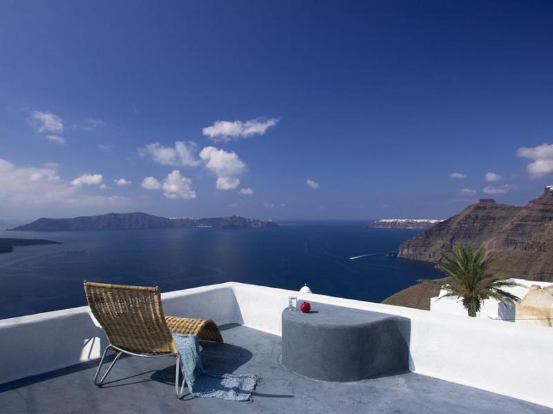 Aroma Suites