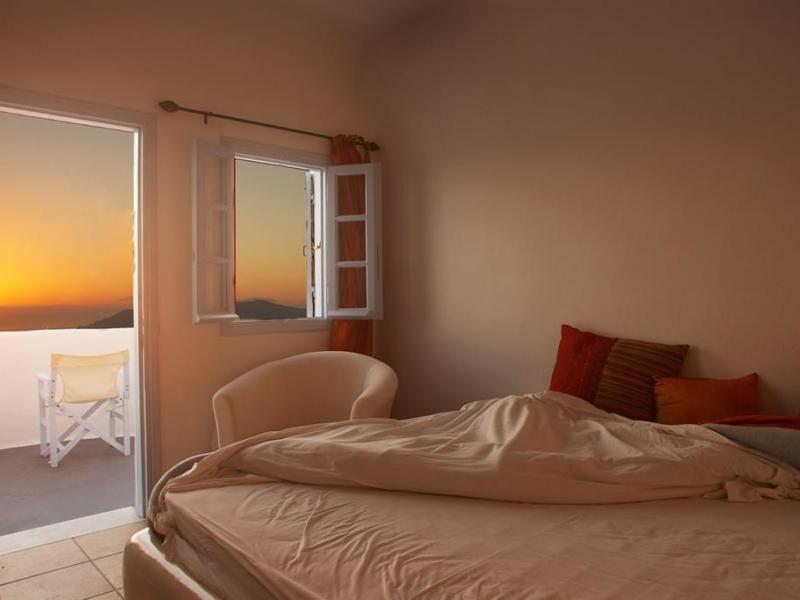 Aroma Suites