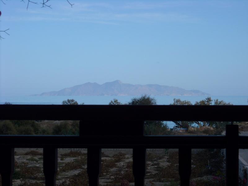 Kafouros Hotel