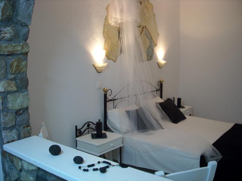 Kafouros Hotel
