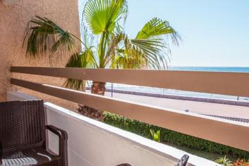 Отель Les Dunes d'Or Hotel & SPA  Марокко, Агадир, фото 12