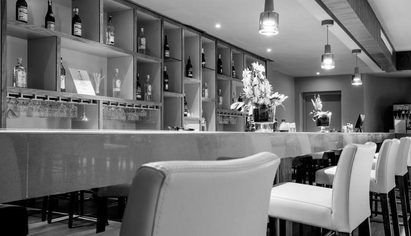 Les Dunes d'Or Hotel & SPA 