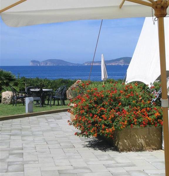 Calabona