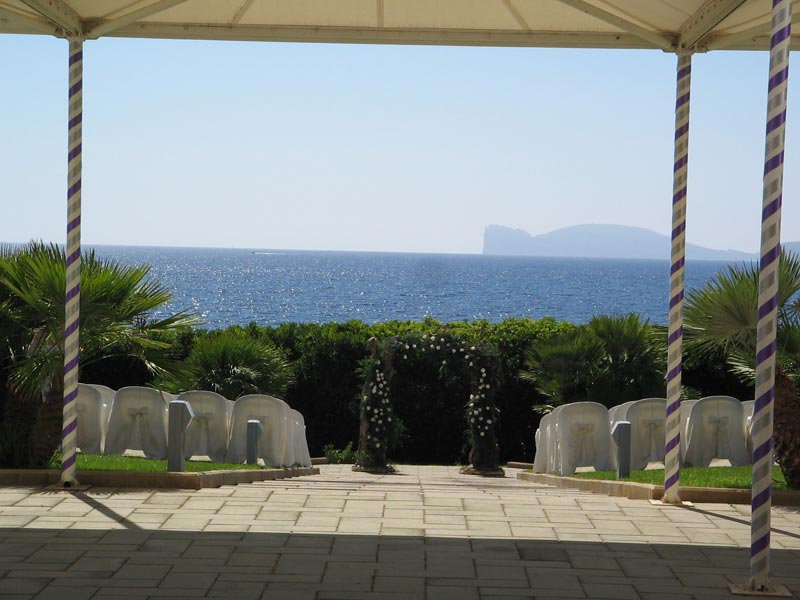 Calabona