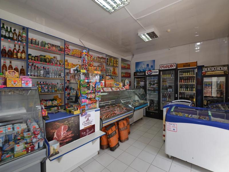 Дельфин база отдыха (Пересыпь)