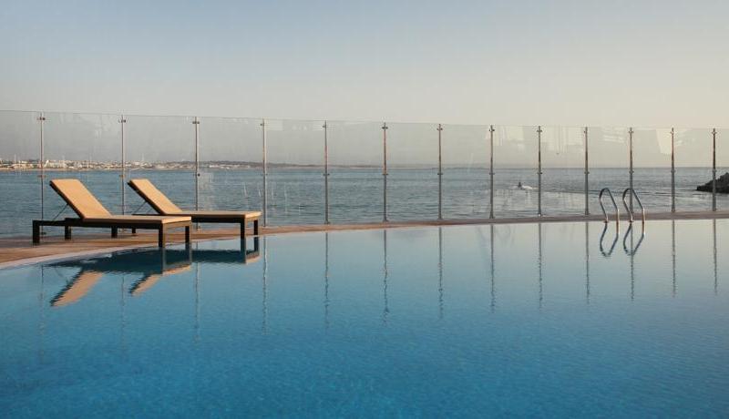 Bianca Beach Family & Resort