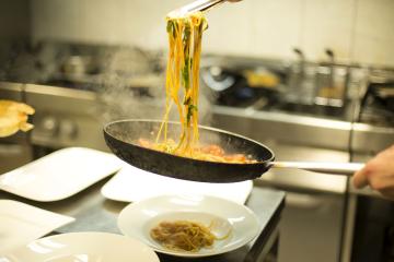 Отель Astoria Kotor Черногория, Котор, фото 3