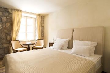 Отель Astoria Kotor Черногория, Котор, фото 4