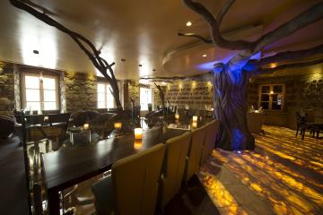 Отель Astoria Kotor Черногория, Котор, фото 5