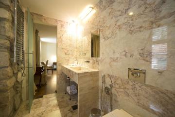 Отель Astoria Kotor Черногория, Котор, фото 6