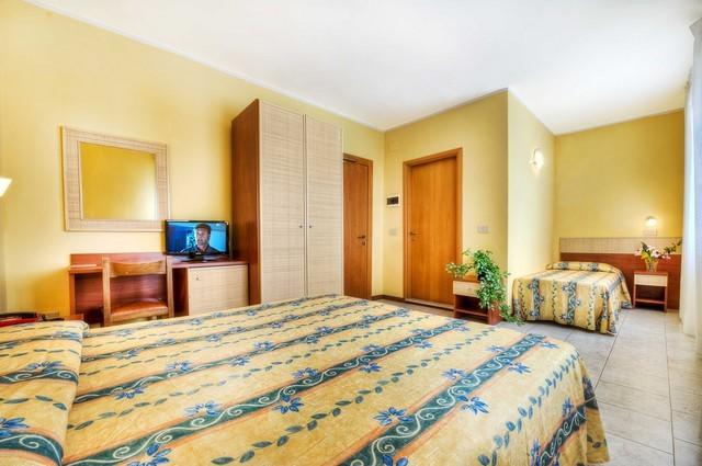 Hotel Villa d`Este