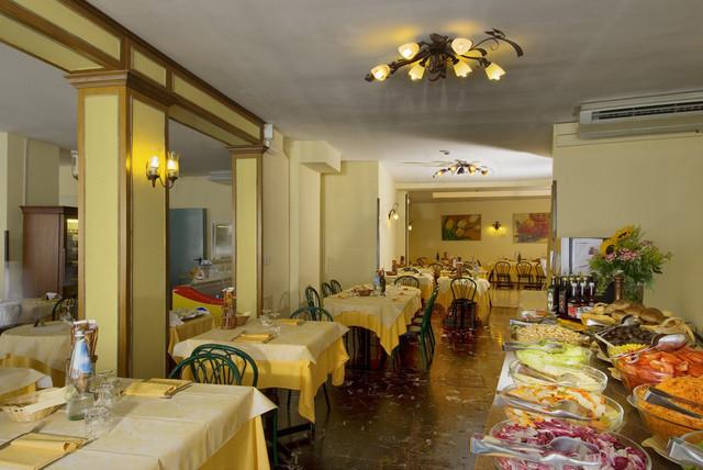 Hotel Villa d`Este