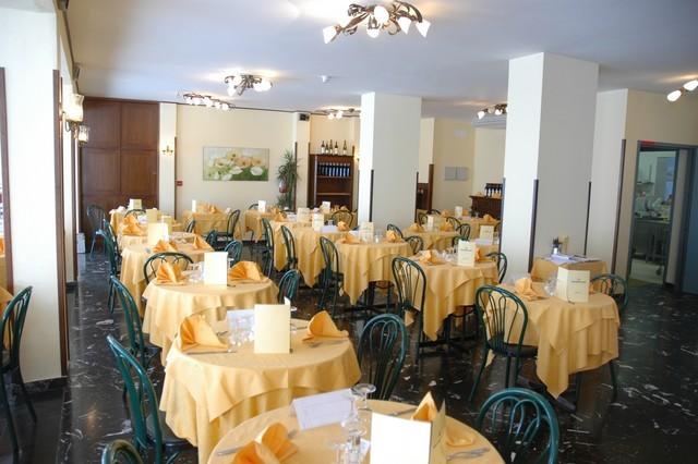 Hotel Villa d`Este