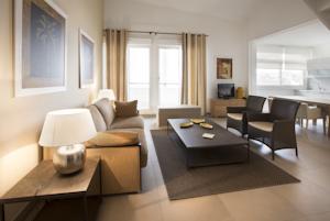 Citadines Croisette Cannes