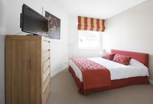 Citadines Croisette Cannes