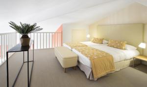 Citadines Croisette Cannes