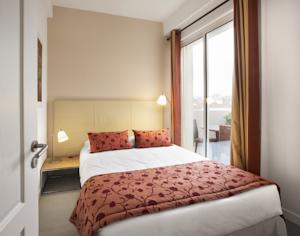 Citadines Croisette Cannes