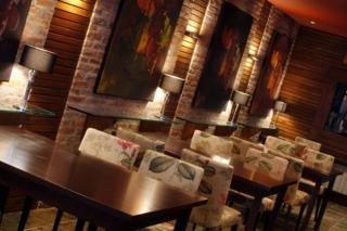 Arcea Balcon de la Cuesta