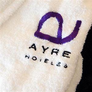 Ayre Hotel Ramiro I
