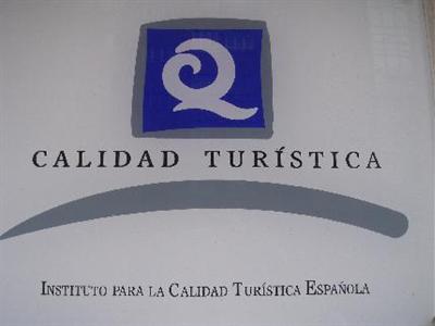 Carreno
