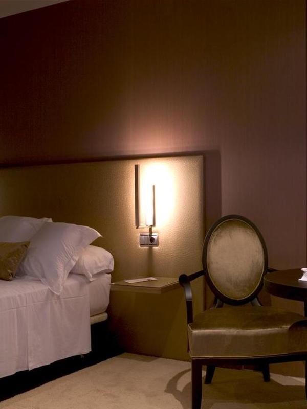 Husa Santo Domingo Plaza Hotel