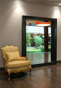 Husa Santo Domingo Plaza Hotel