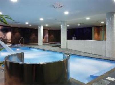 Langrehotel