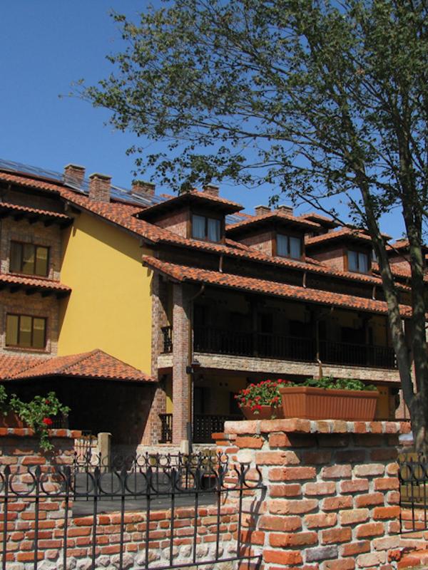 Maria Manuela Hotel & Spa