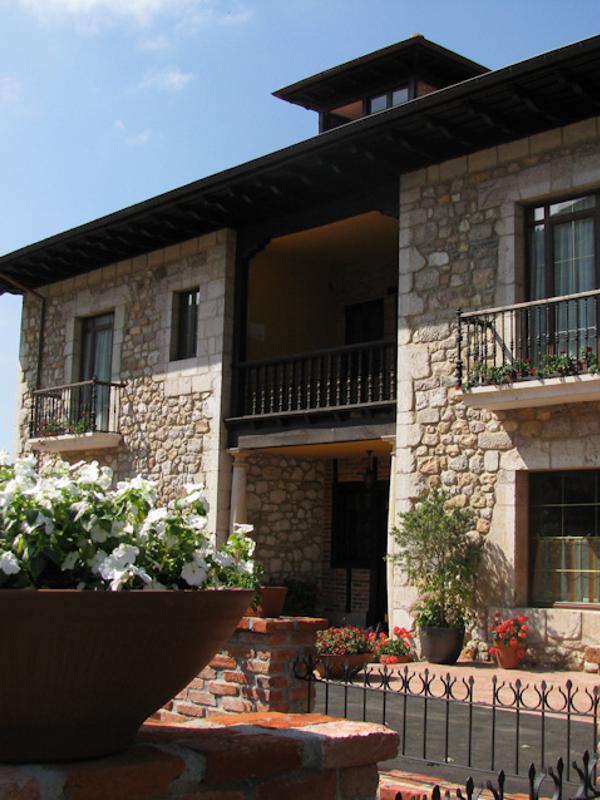Maria Manuela Hotel & Spa