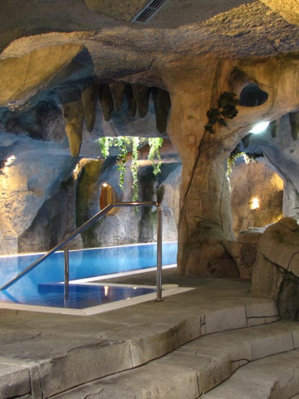 Maria Manuela Hotel & Spa