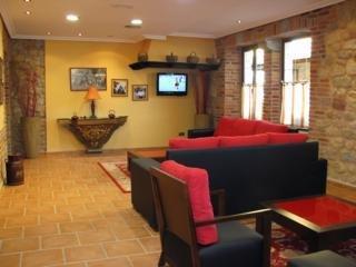 Maria Manuela Hotel & Spa