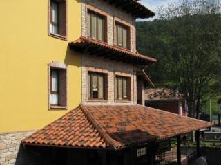 Maria Manuela Hotel & Spa