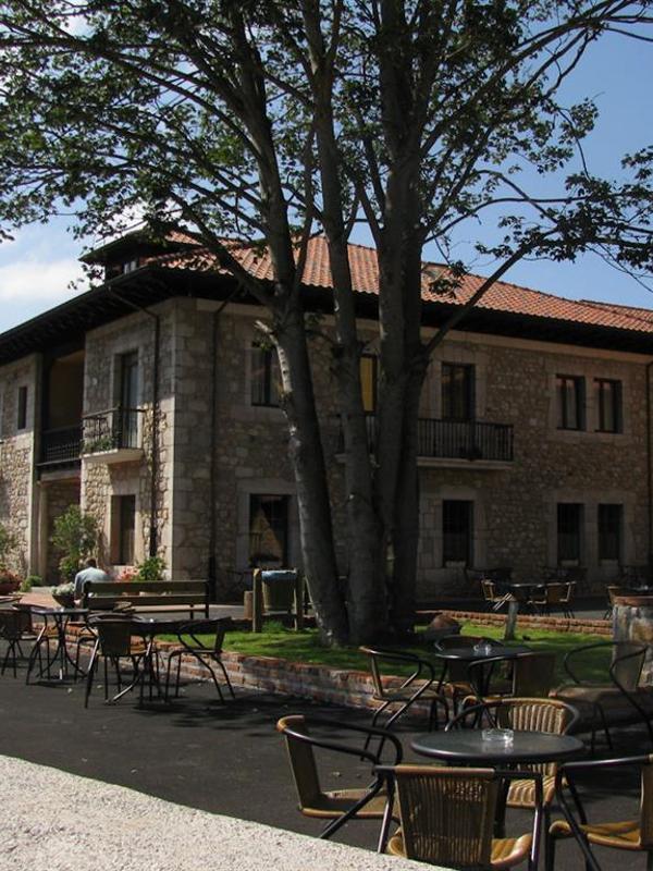 Maria Manuela Hotel & Spa