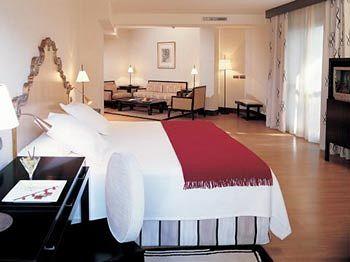 NH Collection Palacio de Aviles