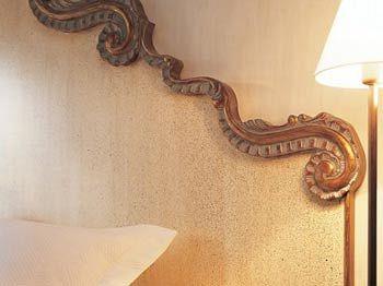 NH Collection Palacio de Aviles