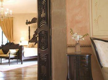 NH Collection Palacio de Aviles