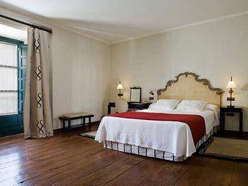NH Collection Palacio de Aviles