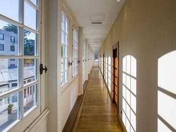 NH Collection Palacio de Aviles