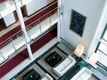 NH Collection Palacio de Aviles