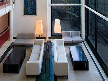 NH Collection Palacio de Aviles