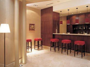 NH Collection Palacio de Aviles