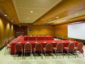 NH Collection Palacio de Aviles