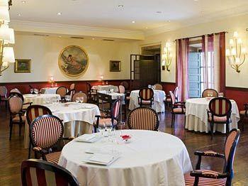 NH Collection Palacio de Aviles