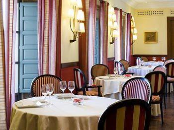 NH Collection Palacio de Aviles