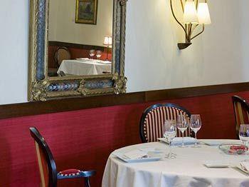 NH Collection Palacio de Aviles