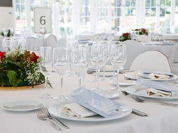 NH Collection Palacio de Aviles