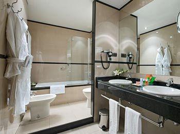 NH Collection Palacio de Aviles