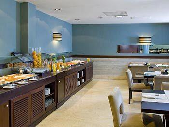 NH Collection Palacio de Aviles