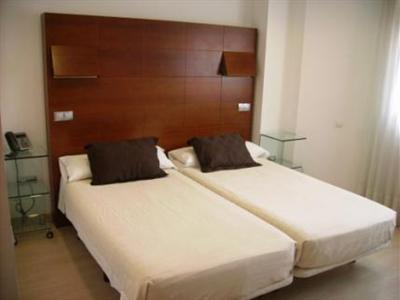 Nap Hotel