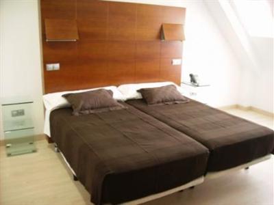 Nap Hotel